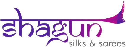 shaguntextile.com